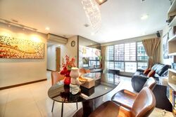 Blk 269B Punggol Sapphire (Punggol), HDB 4 Rooms #524026371